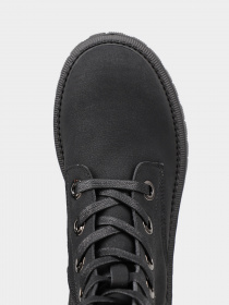 Ботинки Braska модель 515-2115/201 Фото