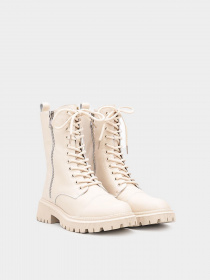 Ботинки Braska модель 515-2111/180 Фото