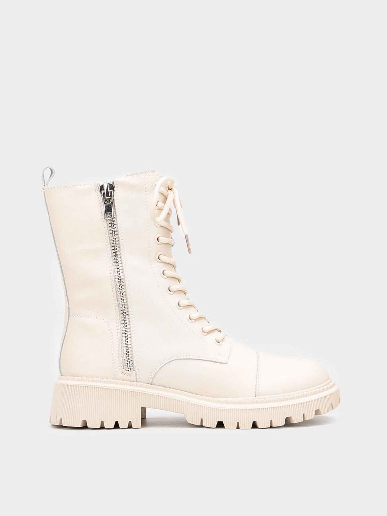 Ботинки Braska модель 515-2111/180 Фото