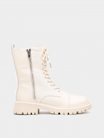 Ботинки Braska модель 515-2111/180 Фото