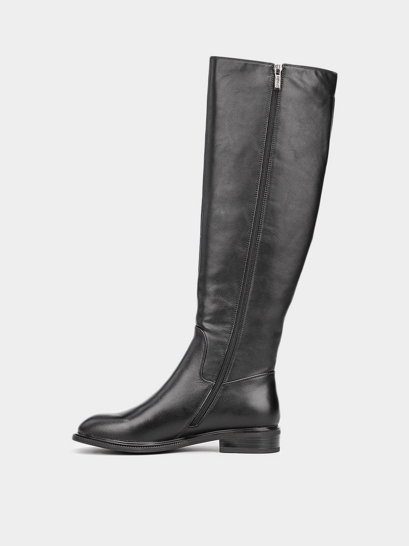 Сапоги Braska модель 516-1121/101 Фото