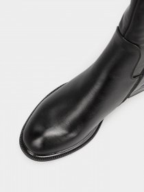 Сапоги Braska модель 516-1121/101 Фото