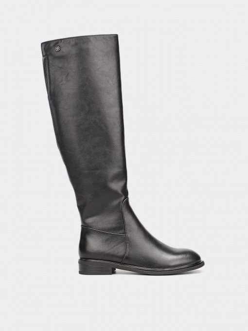 Сапоги Braska модель 516-1121/101 Фото