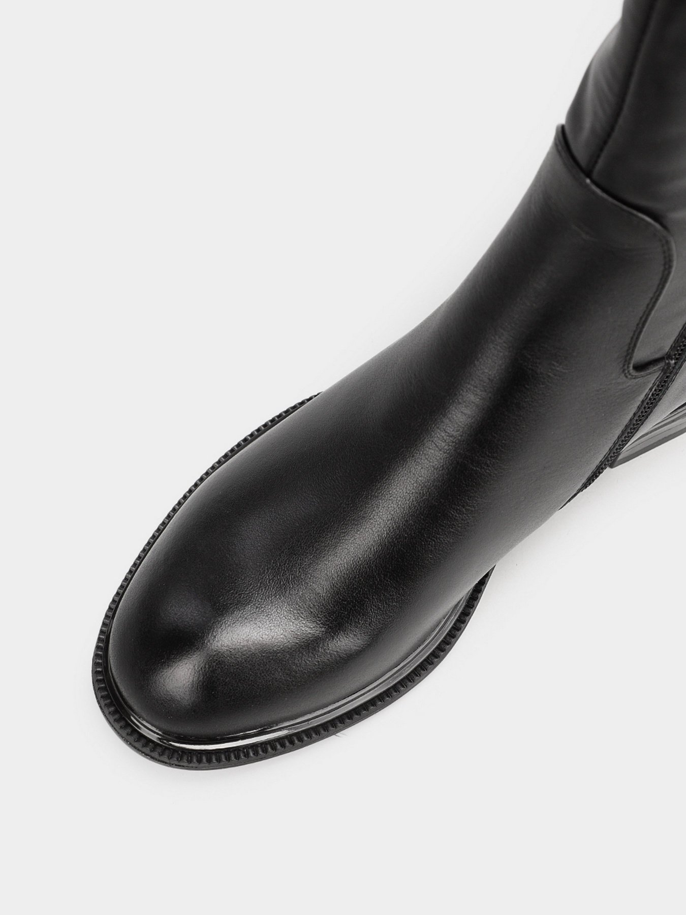 Чоботи Braska модель 516-1121/101 Фото