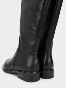 Чоботи Braska модель 516-1121/101 Фото