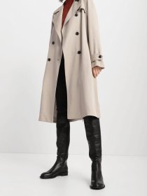 Чоботи Braska модель 516-1121/101 Фото