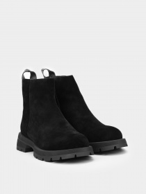 Ботинки Braska модель 515-5905/201 Фото