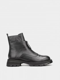 Ботинки Braska модель 515-2921/105 Фото