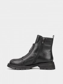 Ботинки Braska модель 515-2921/105 Фото