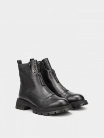 Ботинки Braska модель 515-2921/105 Фото