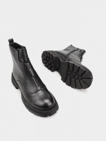 Ботинки Braska модель 515-2921/105 Фото