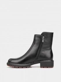 Ботинки Braska модель 515-1081/101 Фото