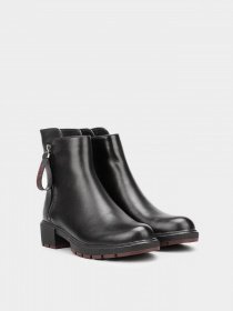 Ботинки Braska модель 515-1081/101 Фото