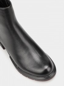 Ботинки Braska модель 515-1081/101 Фото