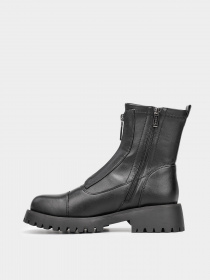 Черевики Braska модель 515-1689/501 Фото