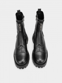 Черевики Braska модель 515-1689/501 Фото