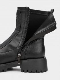 Черевики Braska модель 515-1689/501 Фото