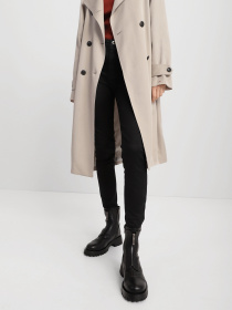 Черевики Braska модель 515-1689/501 Фото