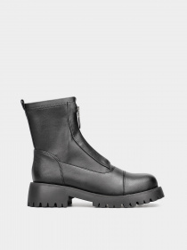 Черевики Braska модель 515-1689/501 Фото