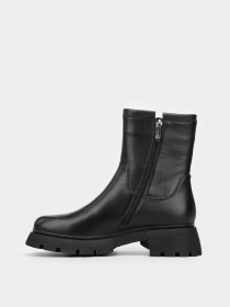 Ботинки Braska 4573596 модель 315-2636/101 Фото