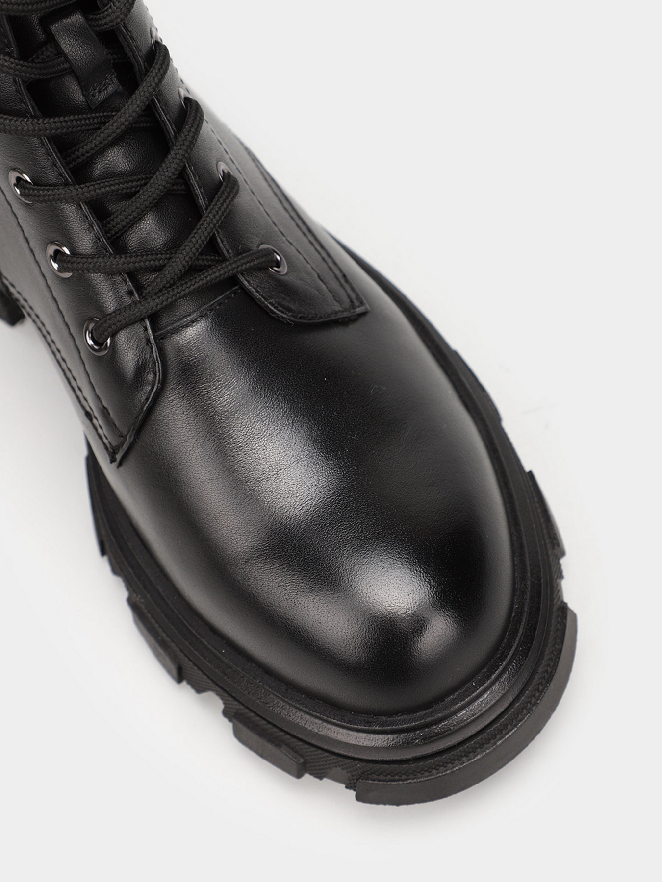 Ботинки Braska 4573596 модель 315-0441/101 Фото