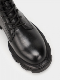 Ботинки Braska 4573596 модель 315-0441/101 Фото