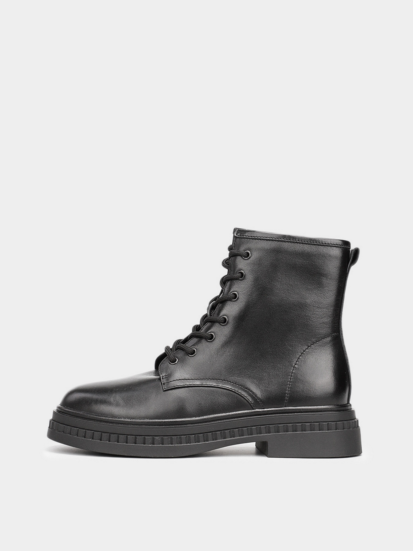 Ботинки Braska 4573596 модель 315-0450/101 Фото