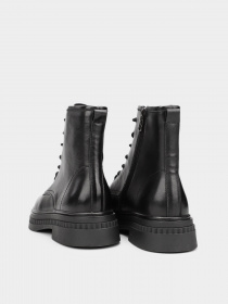 Ботинки Braska 4573596 модель 315-0450/101 Фото