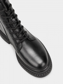 Ботинки Braska 4573596 модель 315-0450/101 Фото