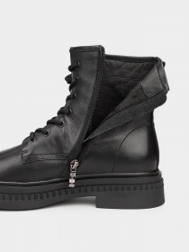 Ботинки Braska 4573596 модель 315-0450/101 Фото