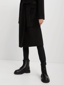 Ботинки Braska 4573596 модель 315-0450/101 Фото