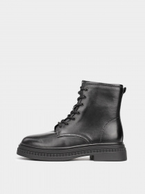 Ботинки Braska 4573596 модель 315-0450/101 Фото