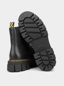 Ботинки Braska 4573596 модель 315-0540/101 Фото