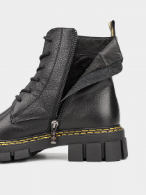 Ботинки Braska 4573596 модель 315-0540/101 Фото