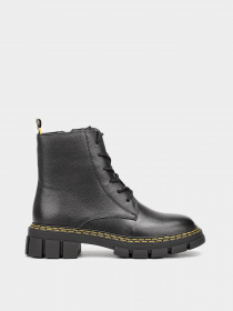 Ботинки Braska 4573596 модель 315-0540/101 Фото