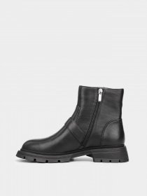 Ботинки Braska 4573596 модель 315-1540/101 Фото