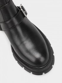 Ботинки Braska 4573596 модель 315-1540/101 Фото