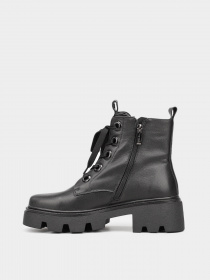 Ботинки Braska 4573596 модель 315-0271/101 Фото