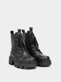 Ботинки Braska 4573596 модель 315-0271/101 Фото