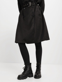 Ботинки Braska 4573596 модель 315-0271/101 Фото