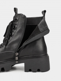 Ботинки Braska 4573596 модель 315-0271/101 Фото