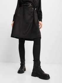 Ботинки Braska модель 315-2027/101 Фото