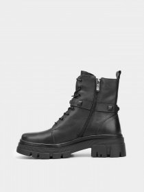 Черевики Braska модель 315-2027/101 Черевики Braska модель 315-2027/101 Фото