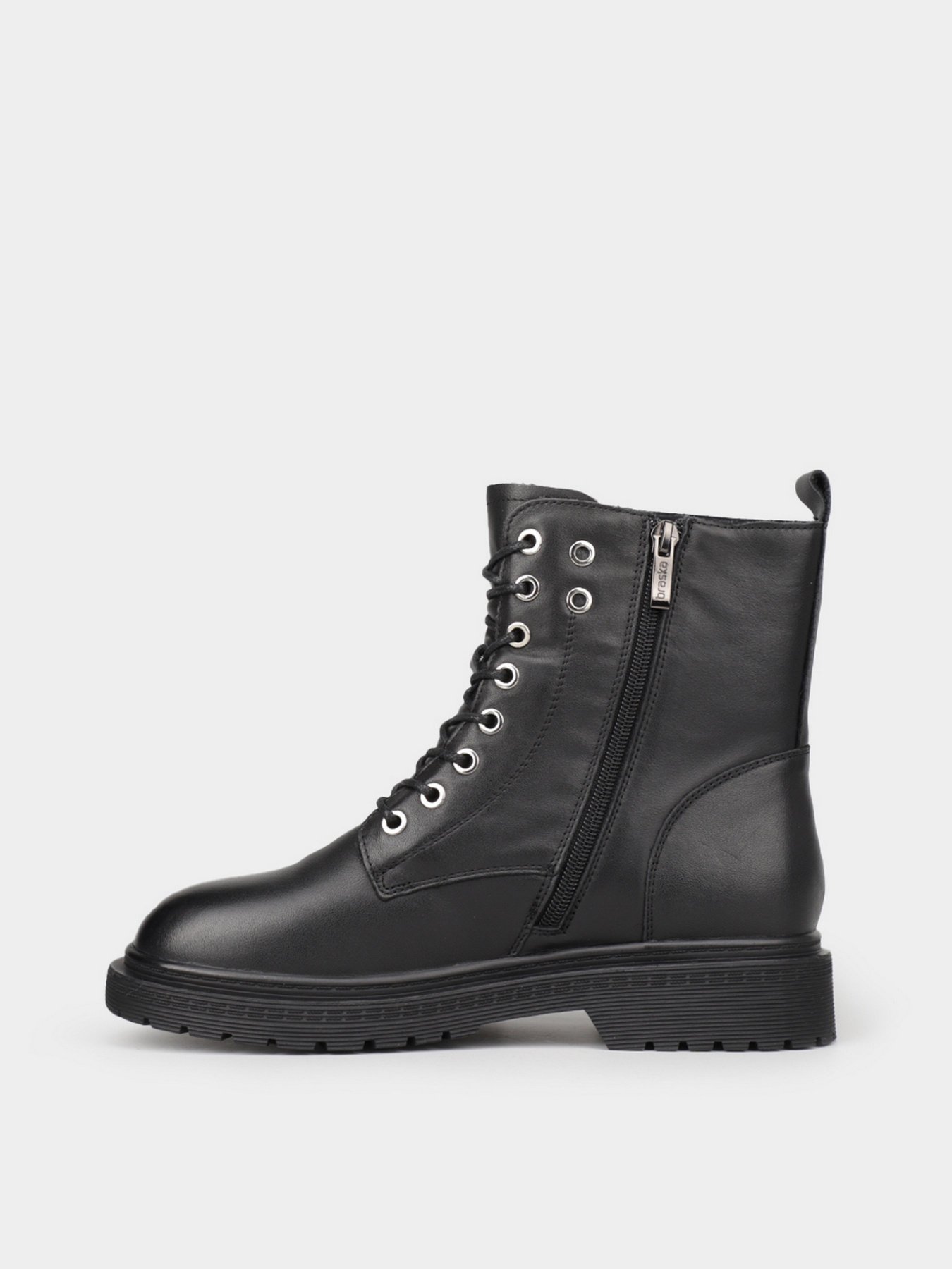 Ботинки Braska модель 515-2092/101 Фото