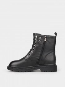 Ботинки Braska модель 515-2092/101 Фото