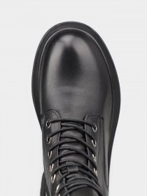 Ботинки Braska модель 515-2092/101 Фото