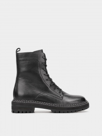 Ботинки Braska модель 515-6002/101 Фото