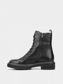 Ботинки Braska модель 515-6002/101 Фото