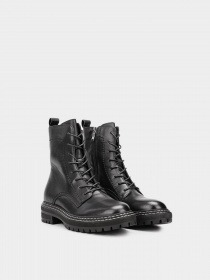 Ботинки Braska модель 515-6002/101 Фото