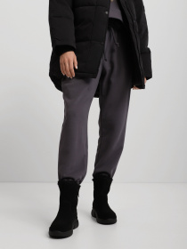 Ботинки Braska модель 515-2060/201 Фото